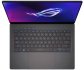 Asus ROG Zephyrus G14 GA403UV-QS085WS (AMD Octa Core Ryzen 9/16 GB/1 TB SSD/Windows 11/8 GB)